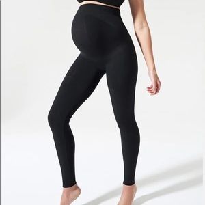 BLANQI Maternity Leggings